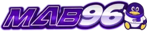 mab96 logo