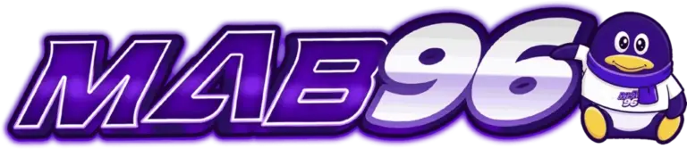 mab96 logo